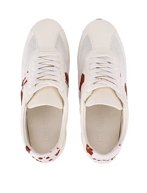 Кросівки MIRATON - фото 1 - Miraton