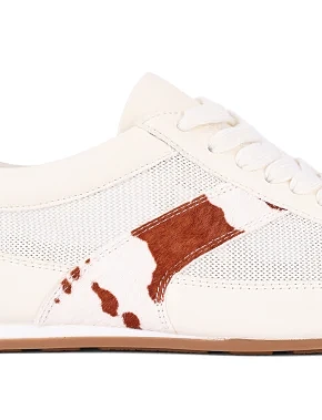 Кросівки MIRATON - фото 4 - Miraton