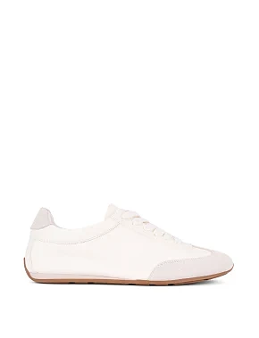 Кроссовки MIRATON - фото  - Miraton