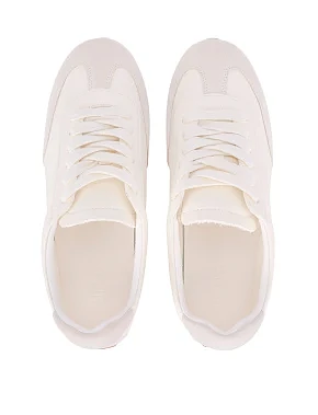 Кроссовки MIRATON - фото 1 - Miraton