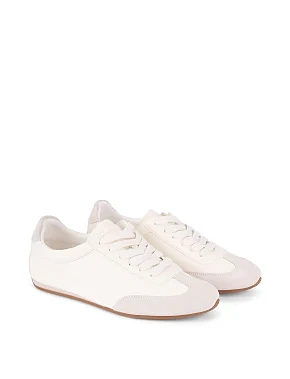 Кроссовки MIRATON - фото 2 - Miraton