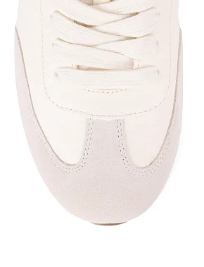 Кроссовки MIRATON - фото 4 - Miraton