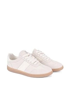 Кеды MIRATON - фото 2 - Miraton