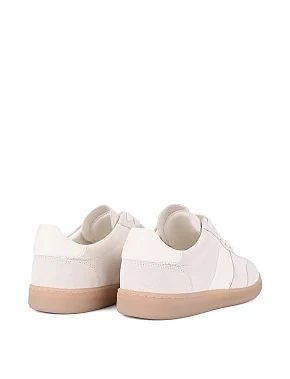 Кеды MIRATON - фото 3 - Miraton