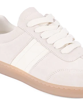 Кеды MIRATON - фото 4 - Miraton