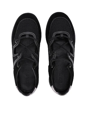 Кроссовки MIRATON - фото 1 - Miraton