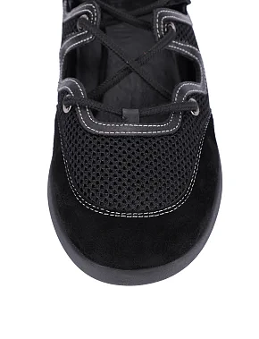 Кроссовки MIRATON - фото 4 - Miraton