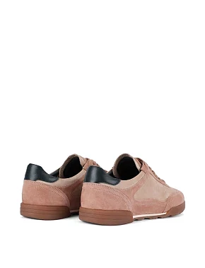 Кроссовки MIRATON - фото 3 - Miraton