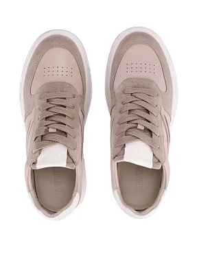 Кеди MIRATON - фото 1 - Miraton