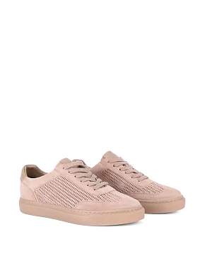 Кеди MIRATON - фото 2 - Miraton