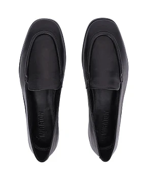 Сліпери MIRATON - фото 1 - Miraton