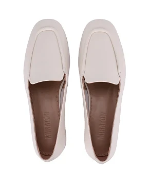 Сліпери MIRATON - фото 1 - Miraton