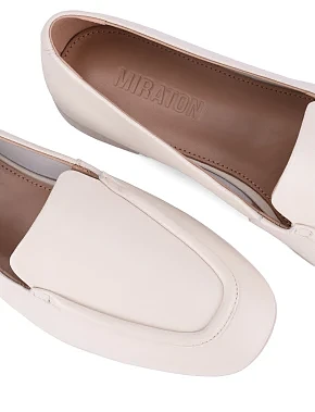 Сліпери MIRATON - фото 4 - Miraton