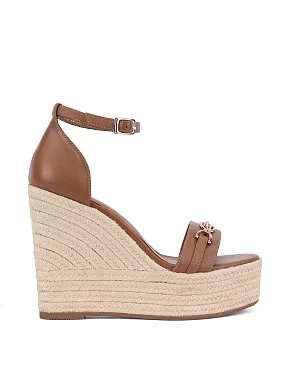 Босоножки MIRATON - фото  - Miraton