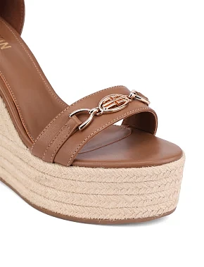 Босоножки MIRATON - фото 4 - Miraton