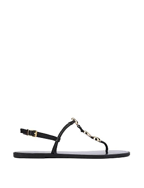 Сандалі MIRATON - фото  - Miraton