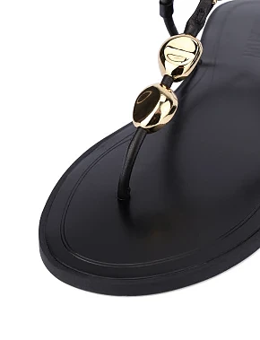 Сандалі MIRATON - фото 4 - Miraton