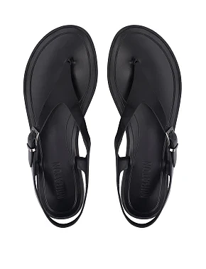 Сандалии MIRATON - фото 1 - Miraton