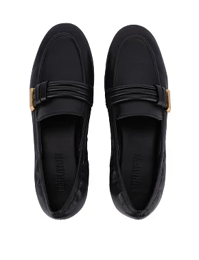 Сліпери MIRATON - фото 1 - Miraton