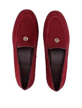 Сліпери MIRATON - фото 1 - Miraton