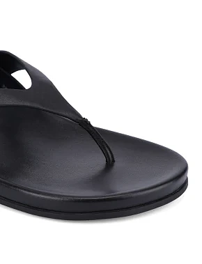 Сандалии MIRATON - фото 4 - Miraton