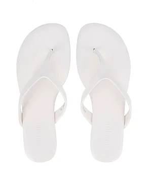 Шлепанцы MIRATON - фото 1 - Miraton