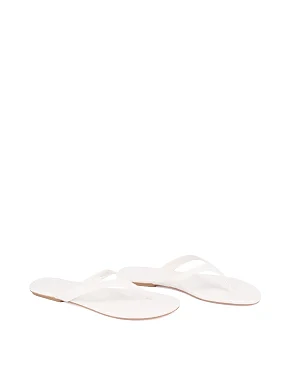 Шлепанцы MIRATON - фото 2 - Miraton