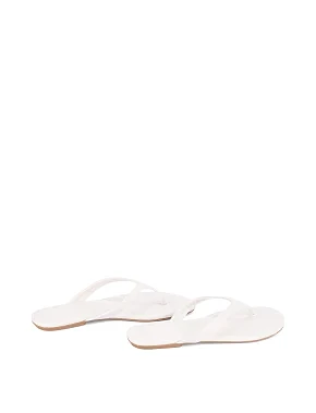 Шлепанцы MIRATON - фото 3 - Miraton