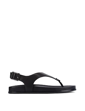 Сандалі MIRATON - фото  - Miraton