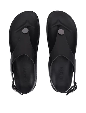 Сандалі MIRATON - фото 1 - Miraton