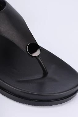 Сандалі MIRATON - фото 4 - Miraton