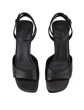 Босоножки MIRATON - фото 1 - Miraton