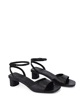 Босоножки MIRATON - фото 2 - Miraton