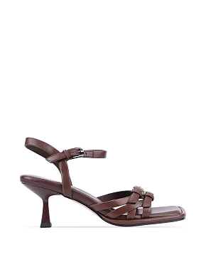 Босоніжки MIRATON - фото  - Miraton