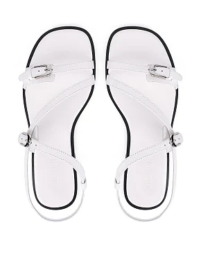 Сандалі MIRATON - фото 1 - Miraton