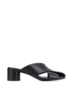 Сабо MIRATON - фото  - Miraton