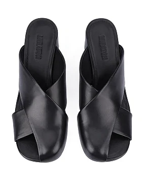 Сабо MIRATON - фото 1 - Miraton