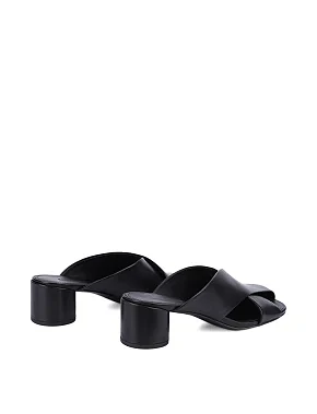 Сабо MIRATON - фото 3 - Miraton