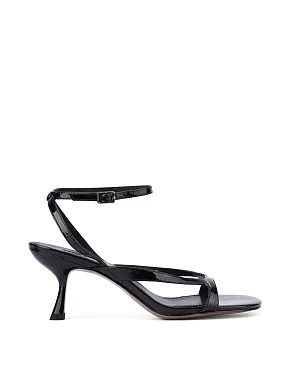 Босоніжки MIRATON - фото  - Miraton