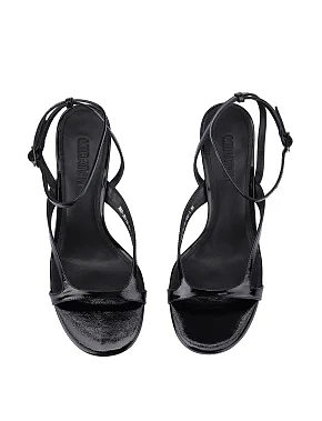 Босоніжки MIRATON - фото 1 - Miraton