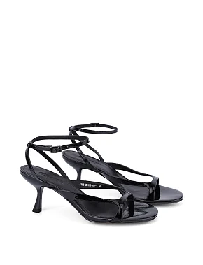 Босоніжки MIRATON - фото 2 - Miraton