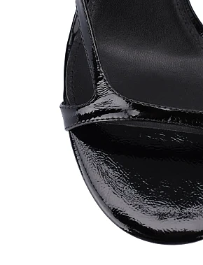 Босоніжки MIRATON - фото 4 - Miraton