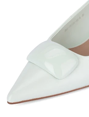 Туфлі MIRATON - фото 4 - Miraton