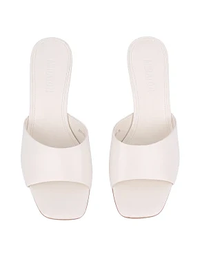 Сабо MIRATON - фото 1 - Miraton