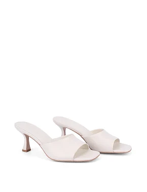 Сабо MIRATON - фото 2 - Miraton