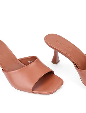 Сабо MIRATON - фото 4 - Miraton