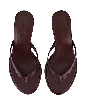 Сабо MIRATON - фото 1 - Miraton