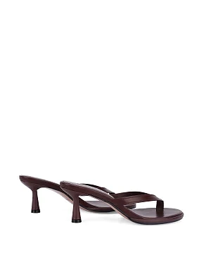 Сабо MIRATON - фото 3 - Miraton