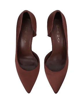 Туфлі MiaMay - фото 1 - Miraton