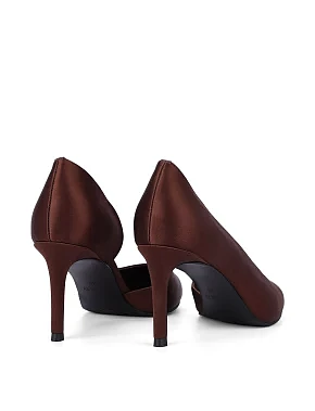 Туфлі MiaMay - фото 3 - Miraton